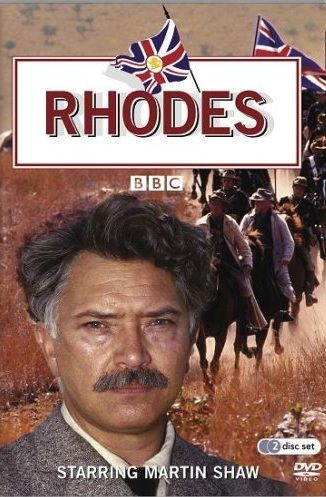 Rhodes ne zaman