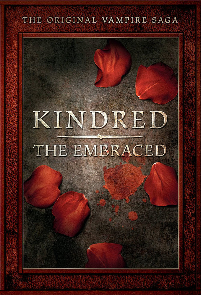 Kindred: The Embraced ne zaman