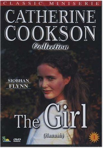 Catherine Cookson's The Girl ne zaman