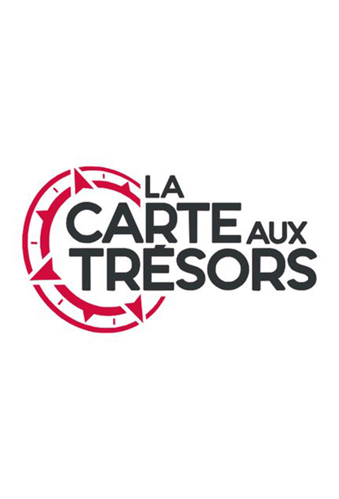La carte aux trésors ne zaman