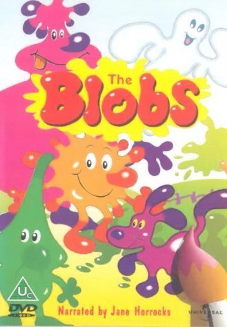 The Blobs ne zaman