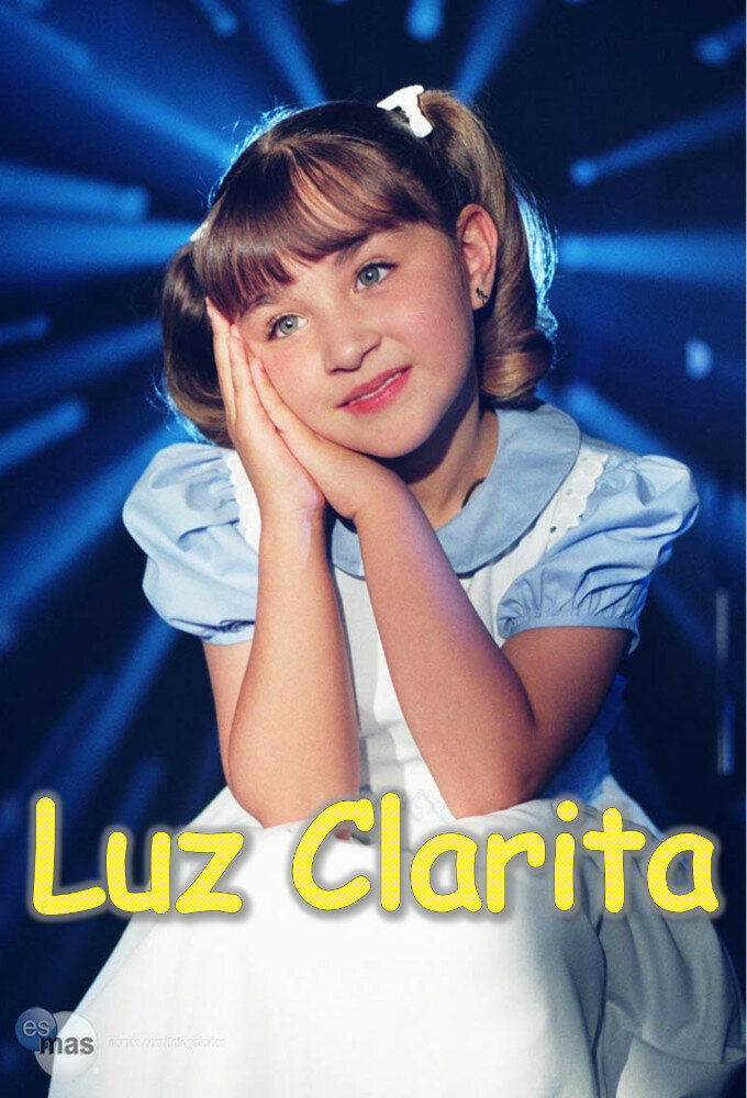 Luz Clarita ne zaman
