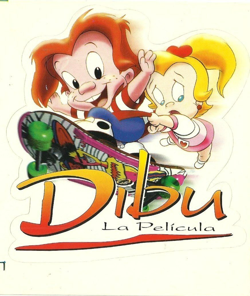 Mi Familia es Un Dibujo ne zaman