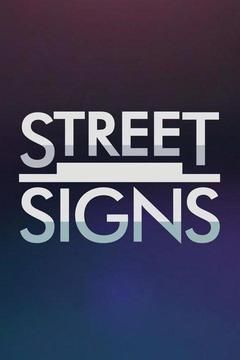 Street Signs ne zaman
