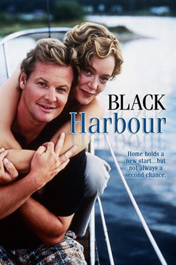 Black Harbour ne zaman