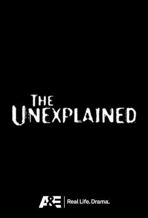 The Unexplained ne zaman