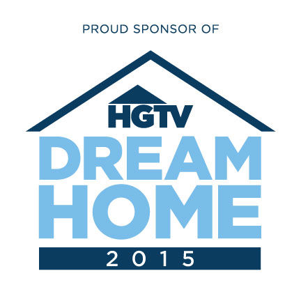 HGTV Dream Home ne zaman