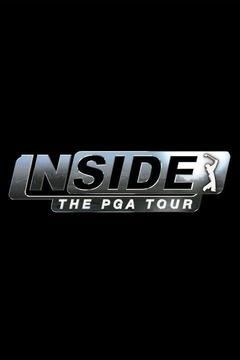 Inside the PGA Tour ne zaman