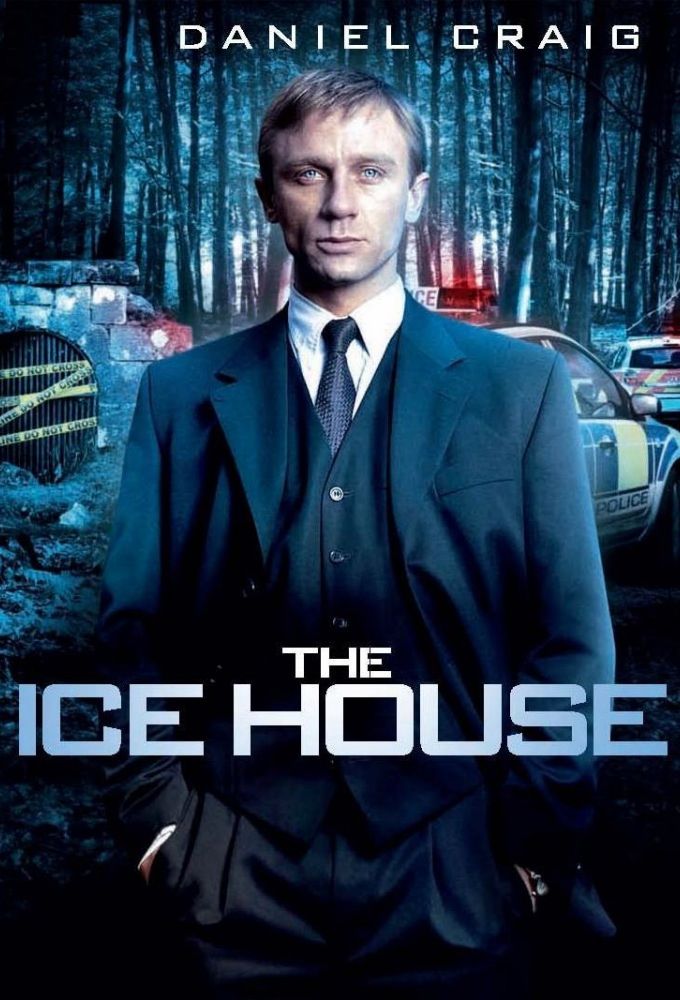 The Ice House ne zaman