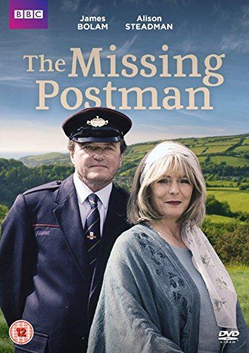The Missing Postman ne zaman