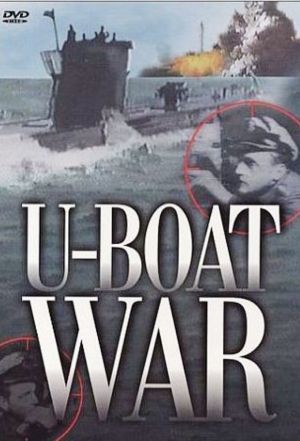 U-Boat War ne zaman