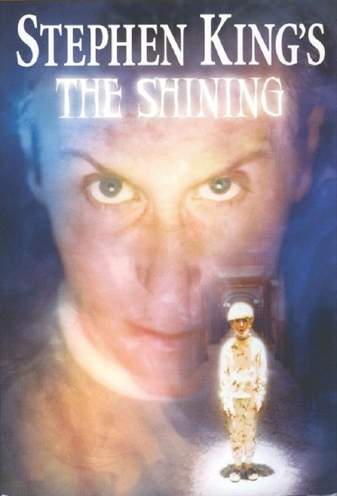 The Shining ne zaman