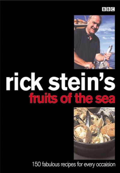 Rick Stein's Fruits of the Sea ne zaman