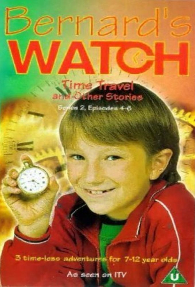 Bernard's Watch ne zaman