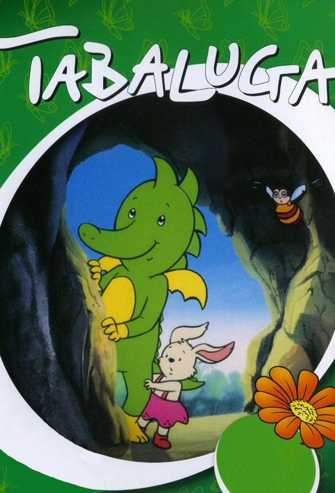 Tabaluga ne zaman