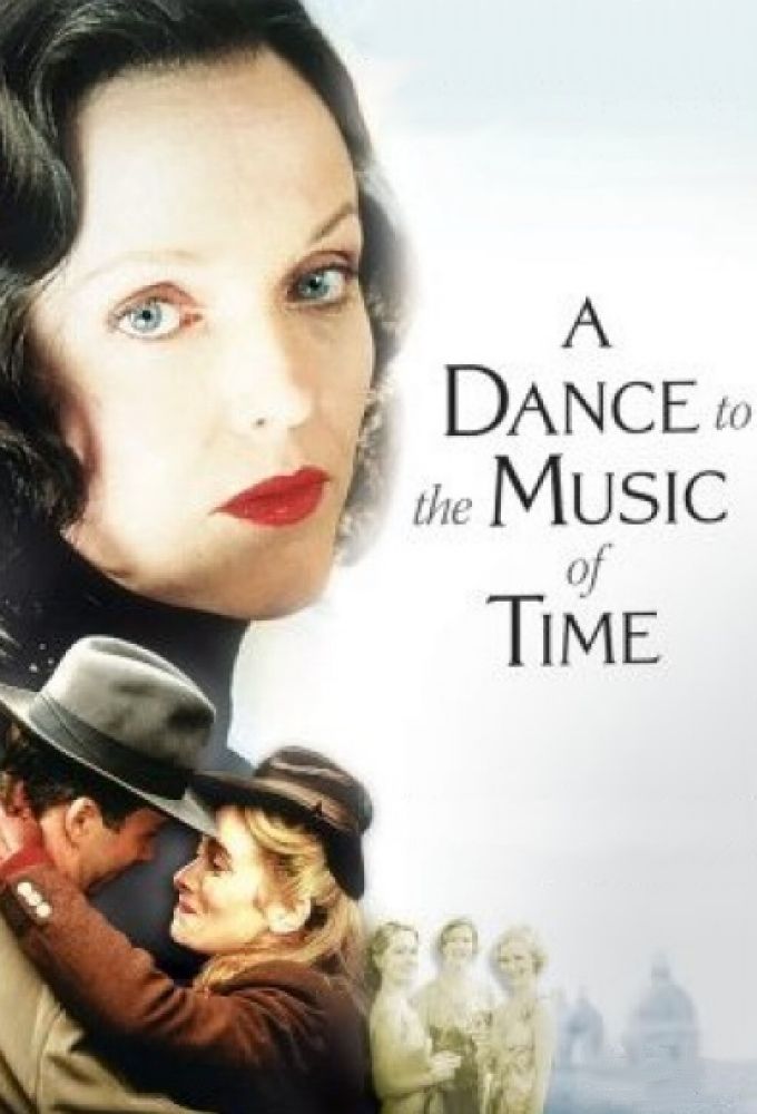 A Dance to the Music of Time ne zaman