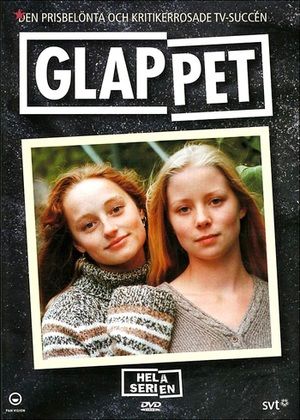 Glappet ne zaman