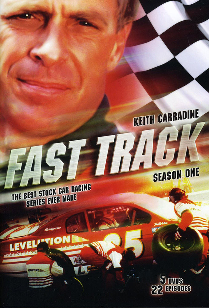 Fast Track ne zaman