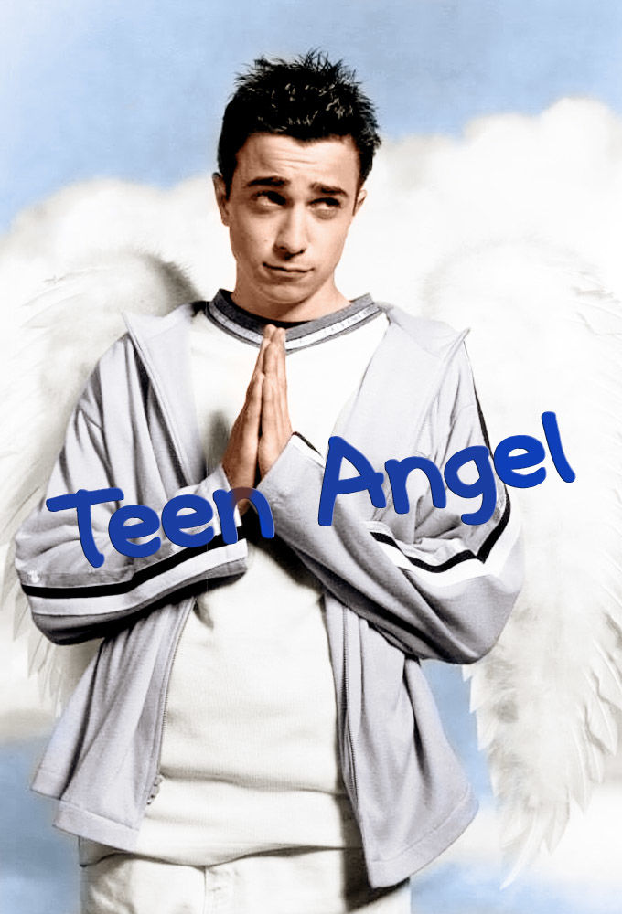 Teen Angel ne zaman