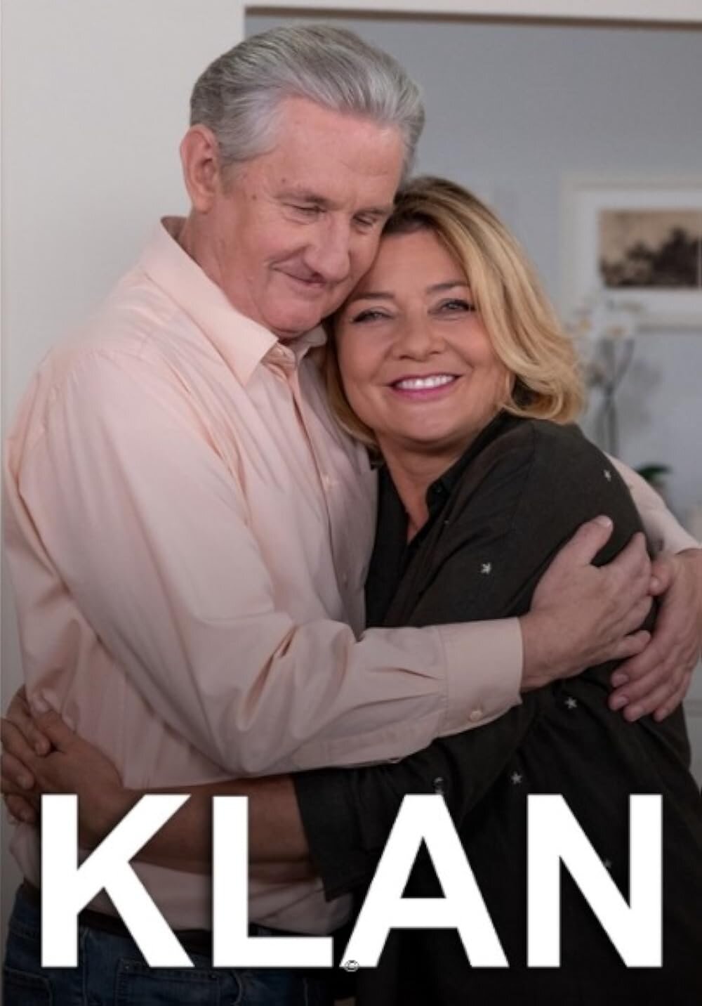 Klan ne zaman