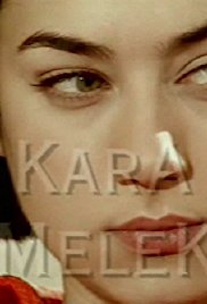 Kara Melek ne zaman