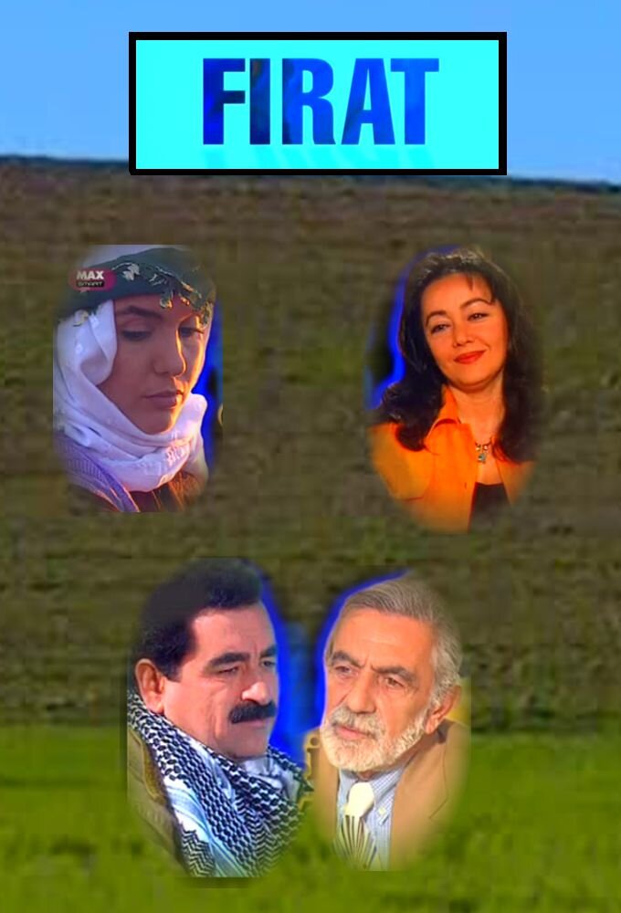 Fırat ne zaman