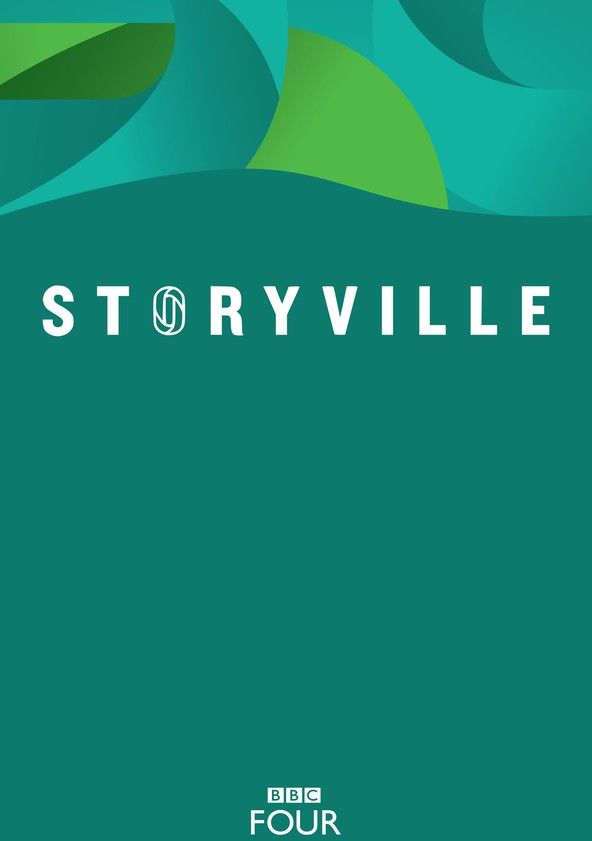 Storyville ne zaman