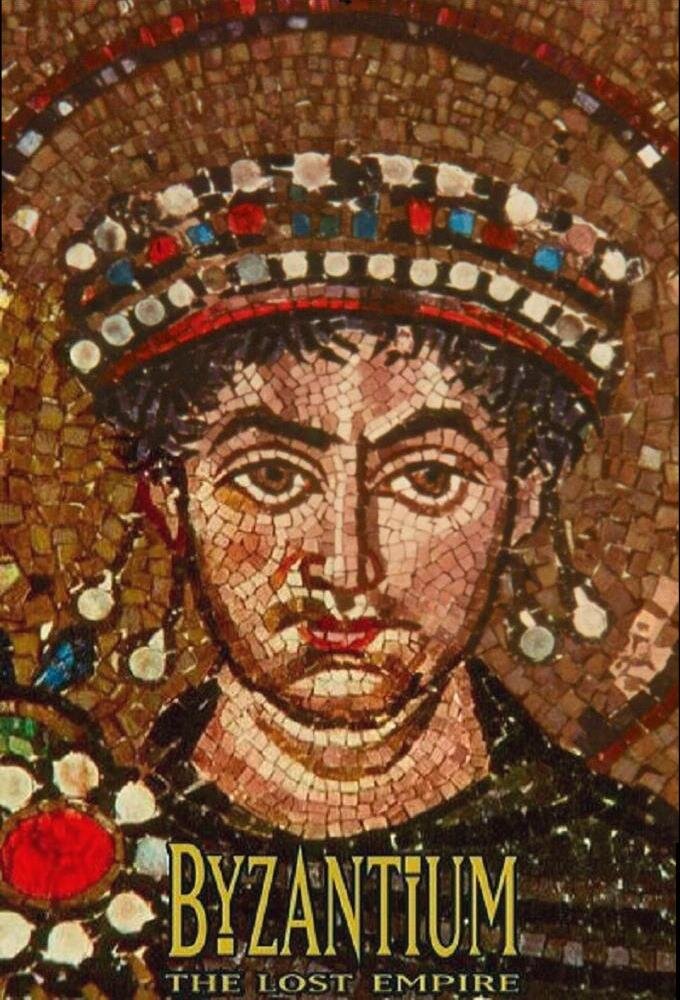 Byzantium: The Lost Empire ne zaman