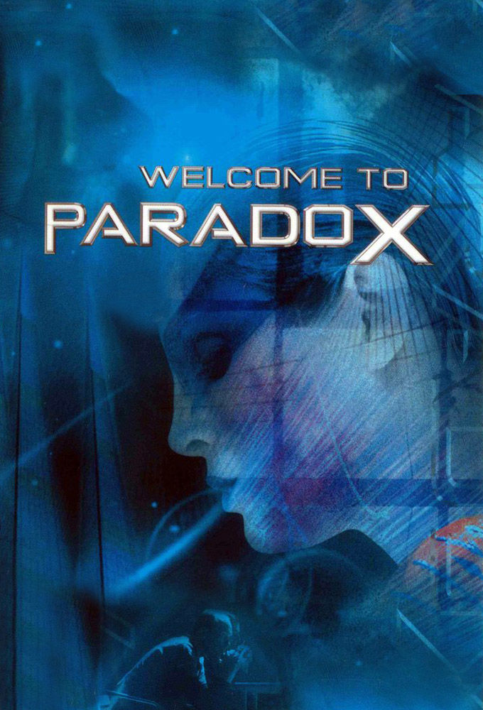 Welcome to Paradox ne zaman