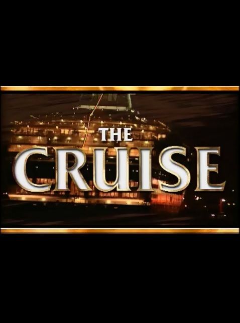 The Cruise ne zaman