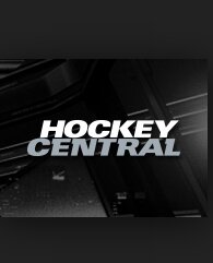 Hockey Night in Canada on CBC: Hockey Central ne zaman