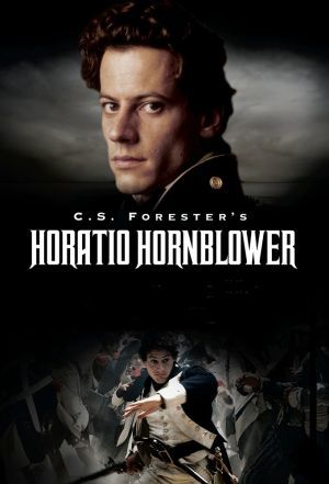 Horatio Hornblower ne zaman