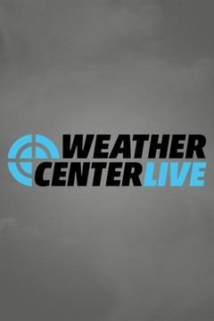 Weather Center Live ne zaman