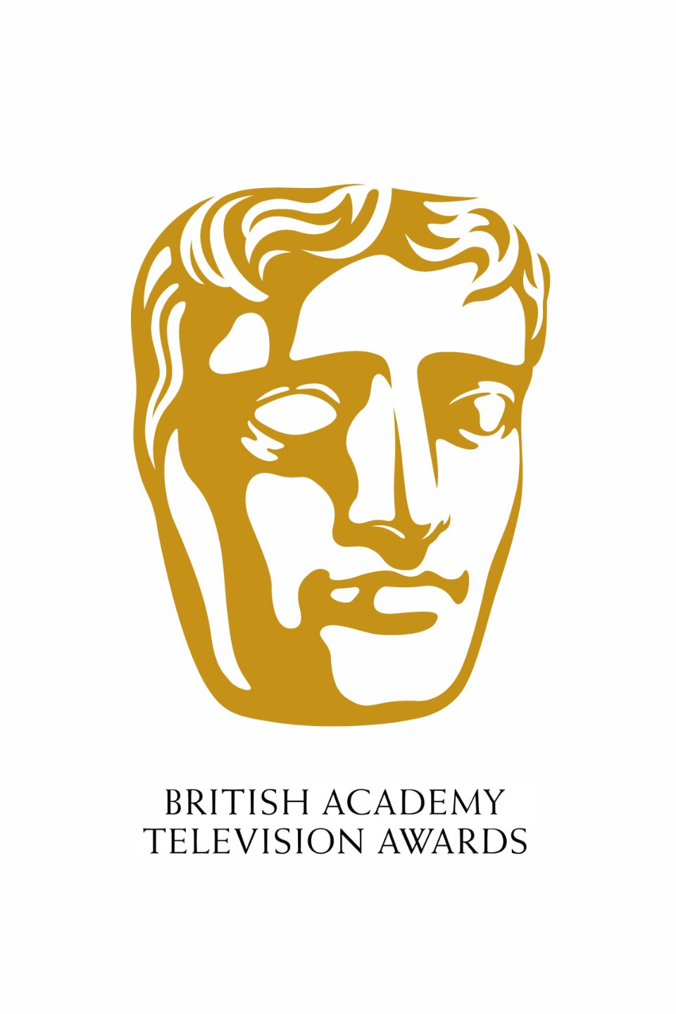 The British Academy Television Awards ne zaman