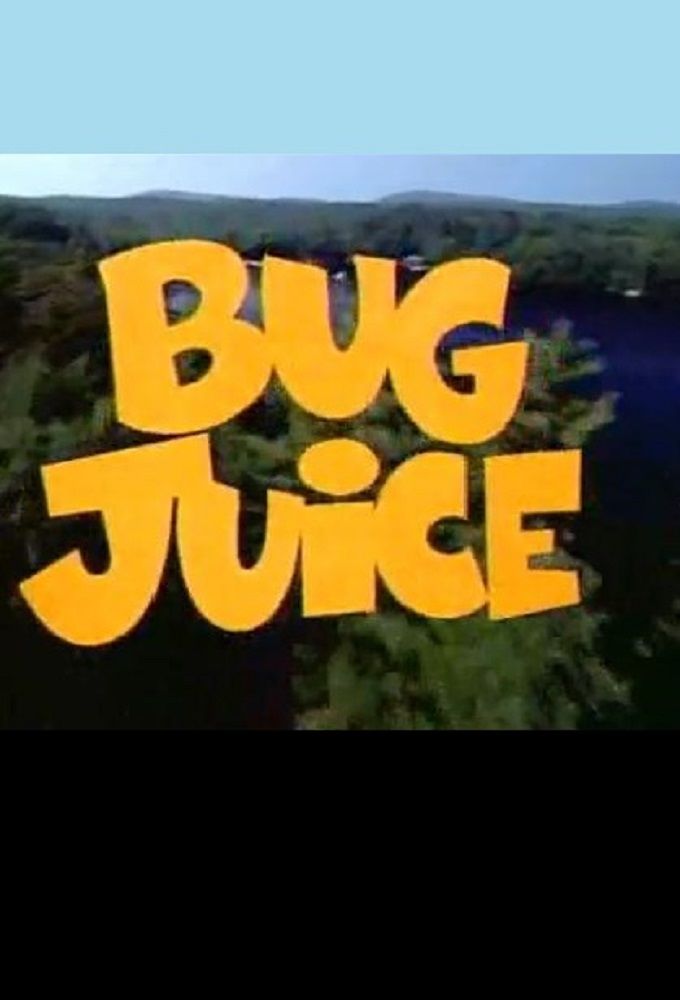 Bug Juice ne zaman