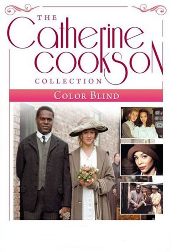 Catherine Cookson's Colour Blind ne zaman