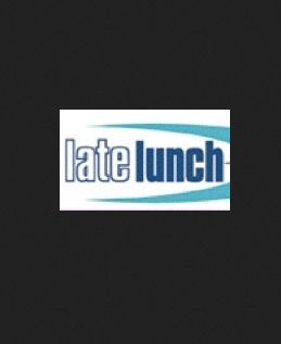 Late Lunch ne zaman