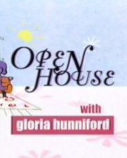 Open House with Gloria Hunniford ne zaman