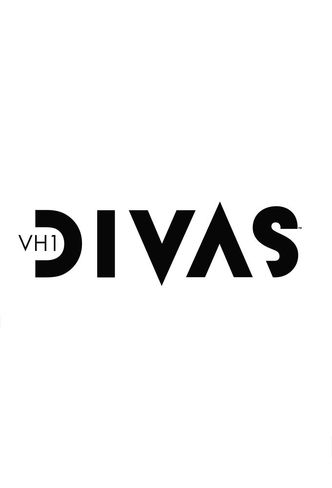 VH1 Divas ne zaman