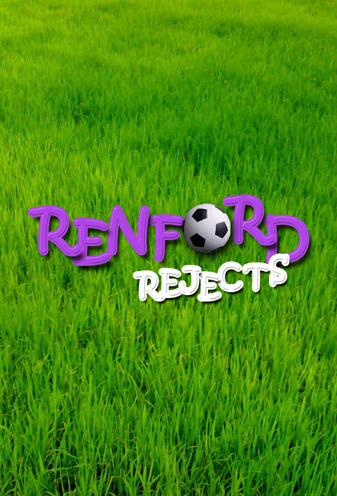 Renford Rejects ne zaman