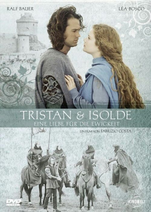 Il cuore e la spada ne zaman
