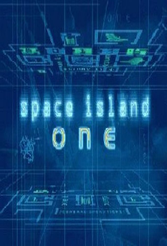Space Island One ne zaman