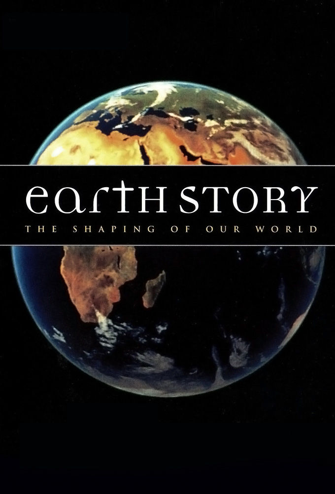 Earth Story ne zaman
