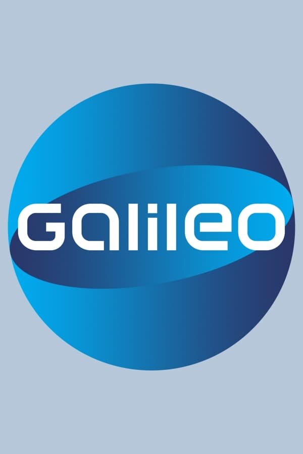 Galileo ne zaman