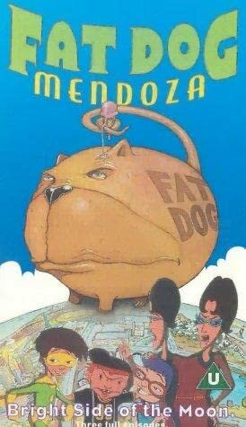 Fat Dog Mendoza ne zaman