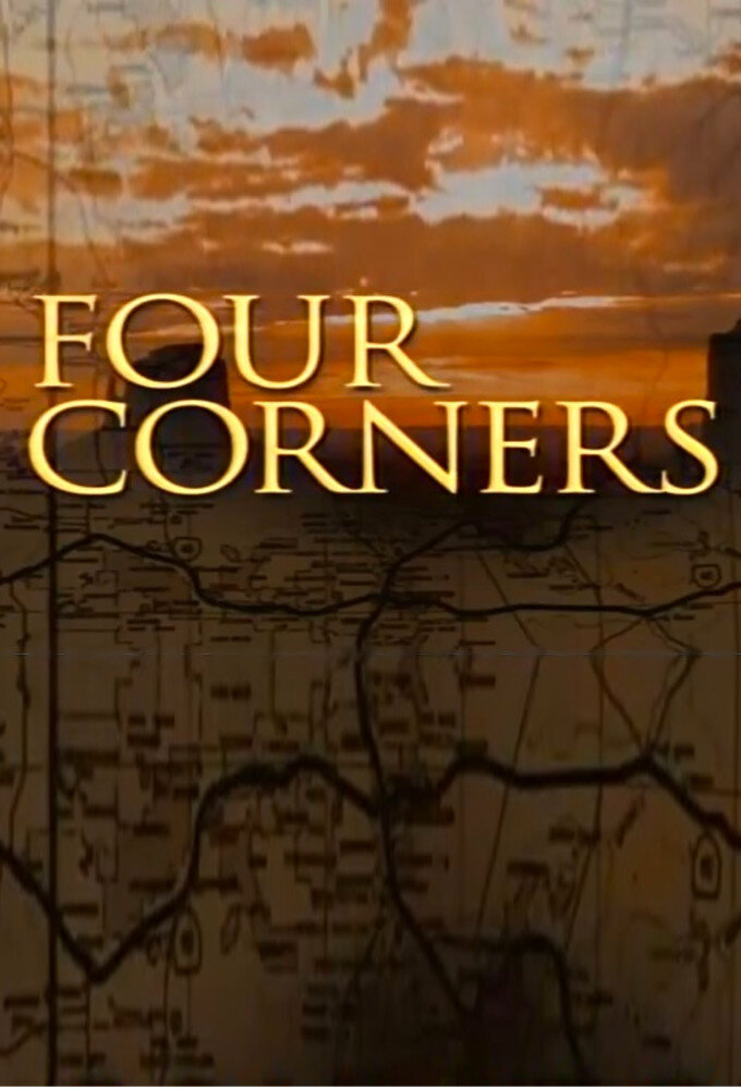 Four Corners ne zaman