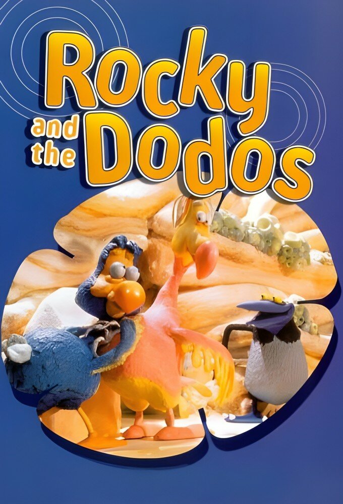 Rocky and the Dodos ne zaman