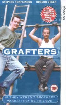 Grafters ne zaman