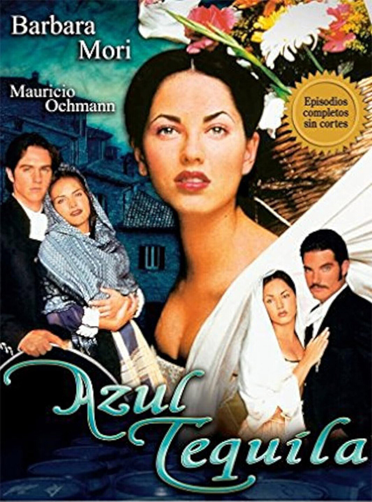 Azul tequila ne zaman
