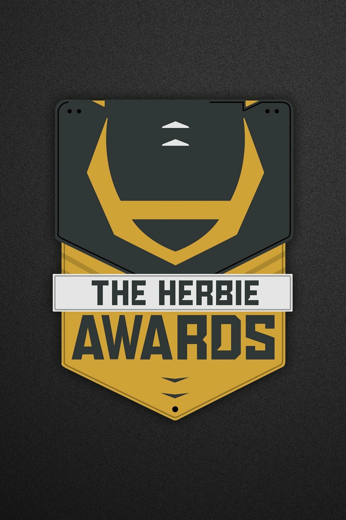 The Herbie Awards ne zaman